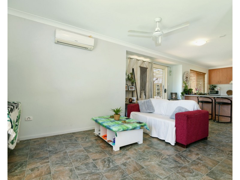 12/1 Cox Street, Wilsonton QLD 4350
