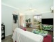 12/1 Cox Street, Wilsonton QLD 4350