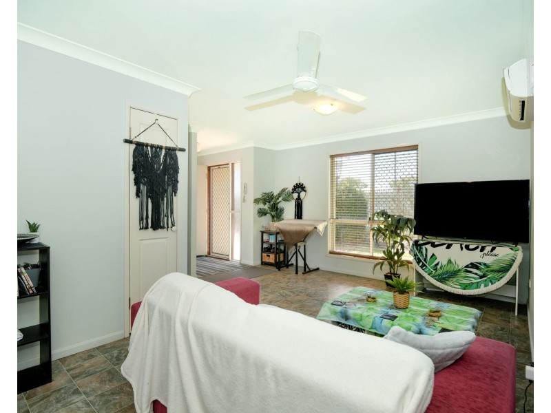 12/1 Cox Street, Wilsonton QLD 4350