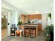 12/1 Cox Street, Wilsonton QLD 4350