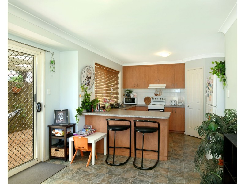 12/1 Cox Street, Wilsonton QLD 4350