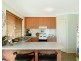 12/1 Cox Street, Wilsonton QLD 4350