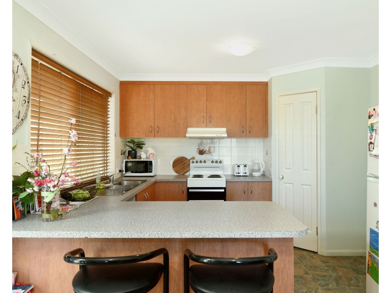 12/1 Cox Street, Wilsonton QLD 4350