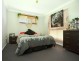 12/1 Cox Street, Wilsonton QLD 4350