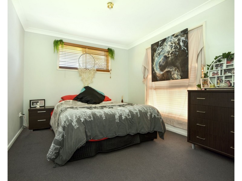 12/1 Cox Street, Wilsonton QLD 4350