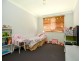 12/1 Cox Street, Wilsonton QLD 4350