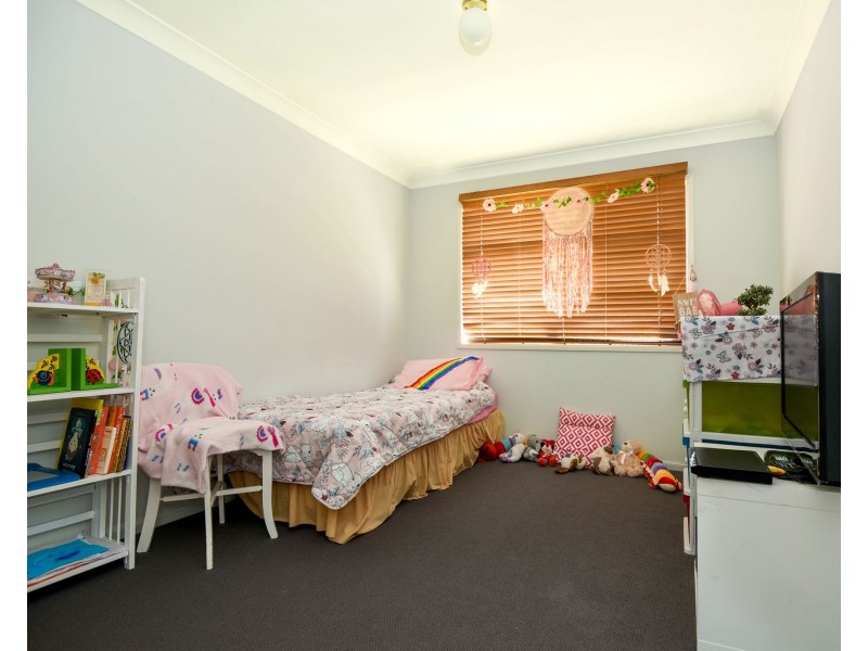 12/1 Cox Street, Wilsonton QLD 4350