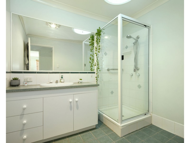 12/1 Cox Street, Wilsonton QLD 4350