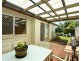 12/1 Cox Street, Wilsonton QLD 4350