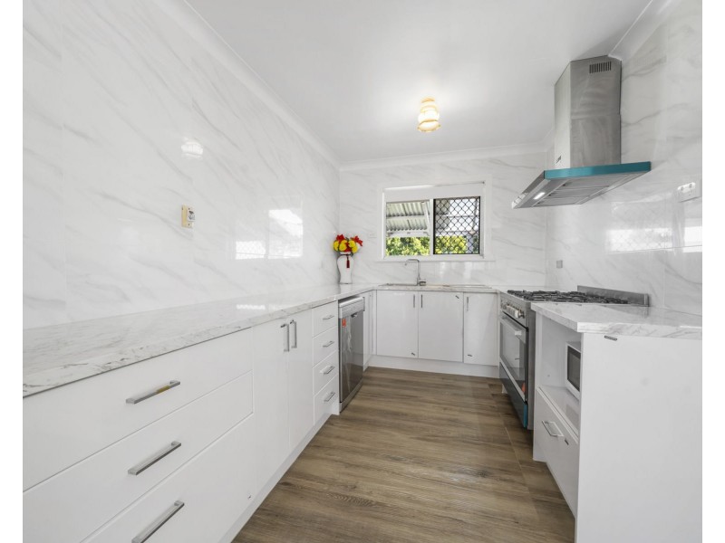 498 Stenner Street, Darling Heights QLD 4350