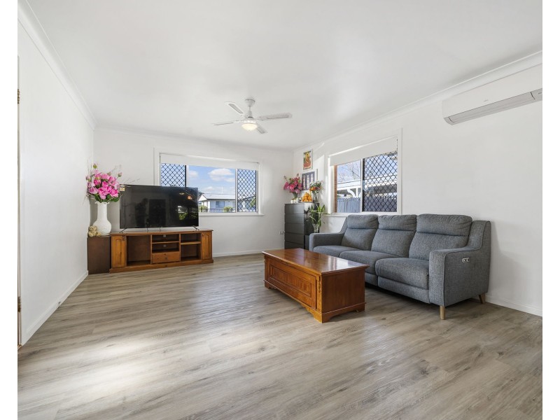 498 Stenner Street, Darling Heights QLD 4350