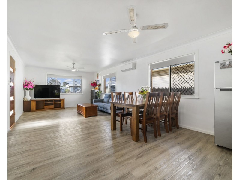 498 Stenner Street, Darling Heights QLD 4350