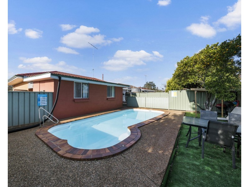 498 Stenner Street, Darling Heights QLD 4350