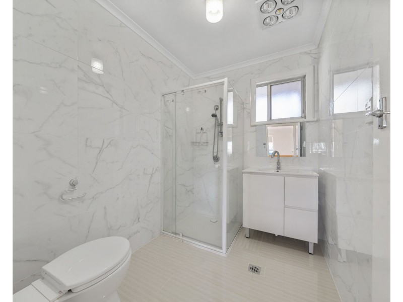 498 Stenner Street, Darling Heights QLD 4350