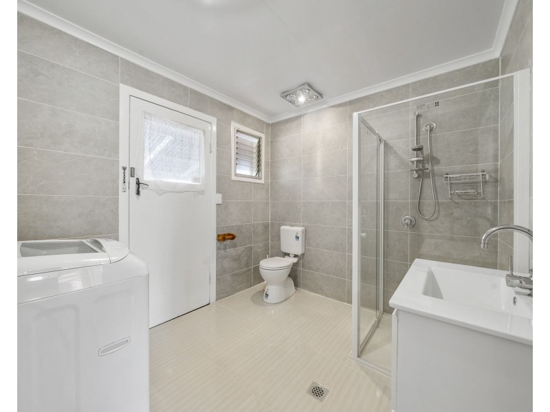 498 Stenner Street, Darling Heights QLD 4350