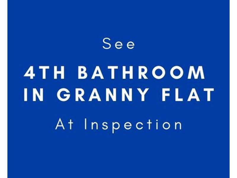 498 Stenner Street, Darling Heights QLD 4350