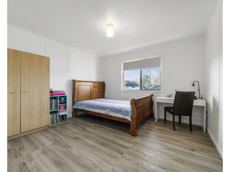 498 Stenner Street, Darling Heights QLD 4350