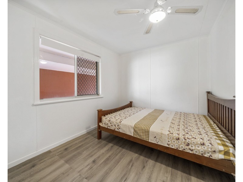 498 Stenner Street, Darling Heights QLD 4350