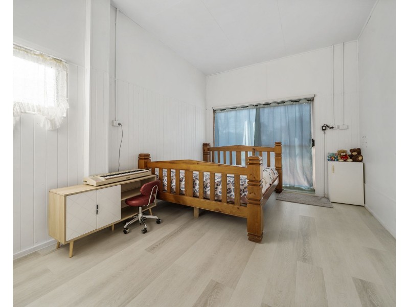 498 Stenner Street, Darling Heights QLD 4350