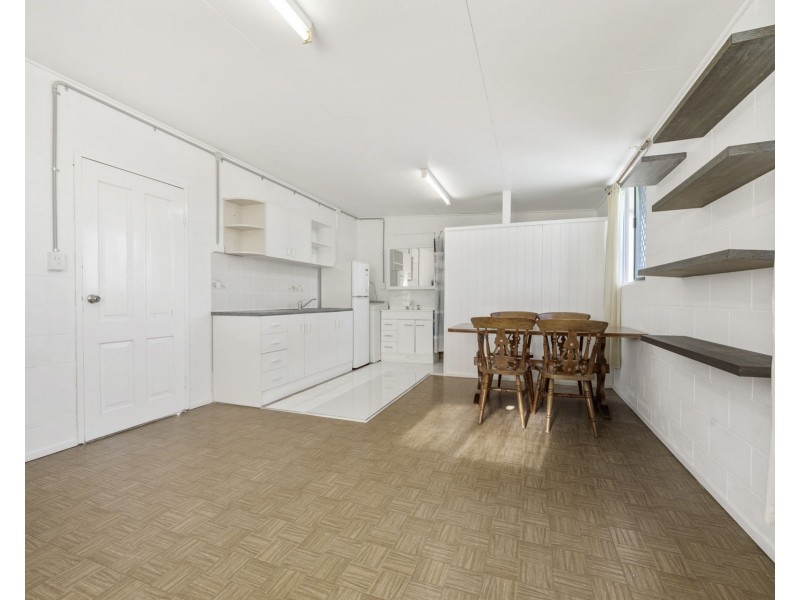 498 Stenner Street, Darling Heights QLD 4350