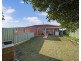 498 Stenner Street, Darling Heights QLD 4350