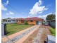 498 Stenner Street, Darling Heights QLD 4350