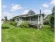 1 Suffolk Street, East Toowoomba QLD 4350