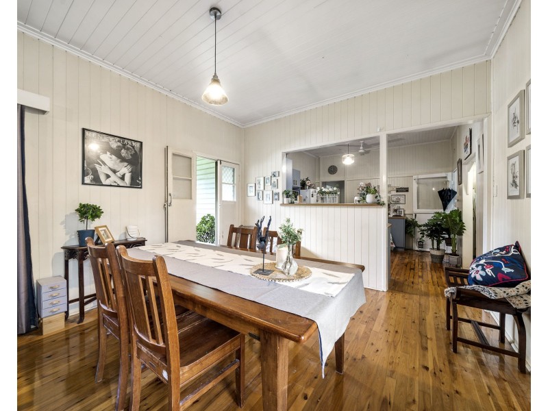 1 Suffolk Street, East Toowoomba QLD 4350