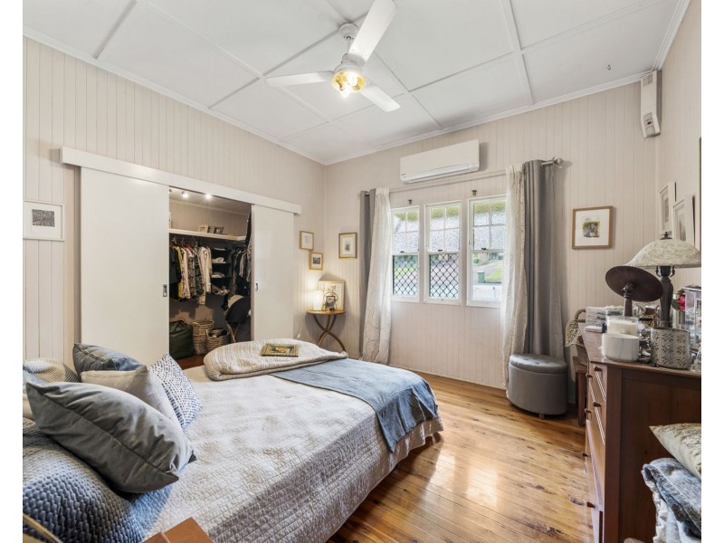 1 Suffolk Street, East Toowoomba QLD 4350