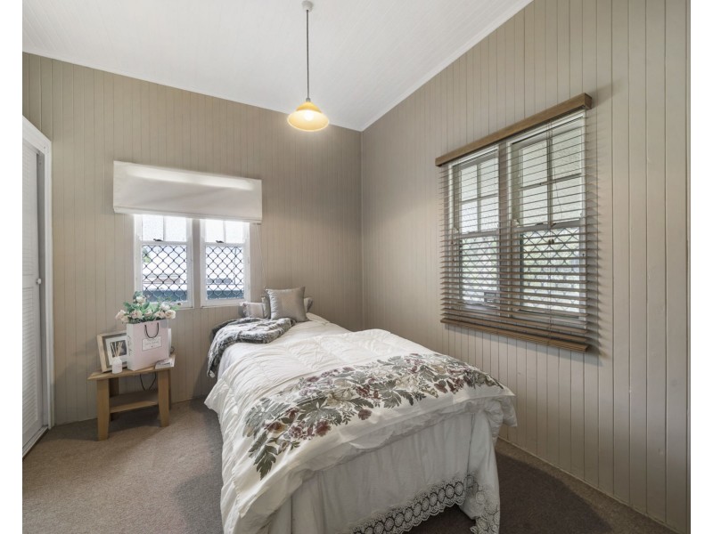 1 Suffolk Street, East Toowoomba QLD 4350