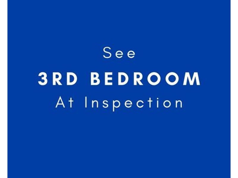 1 Suffolk Street, East Toowoomba QLD 4350