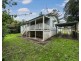 1 Suffolk Street, East Toowoomba QLD 4350