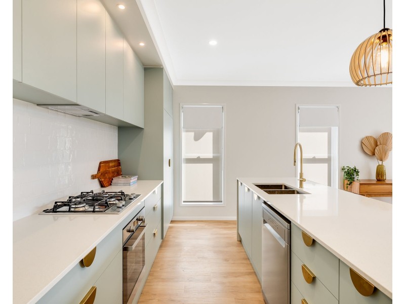 1/ 31 O’Neill Circuit, Kearneys Spring QLD 4350