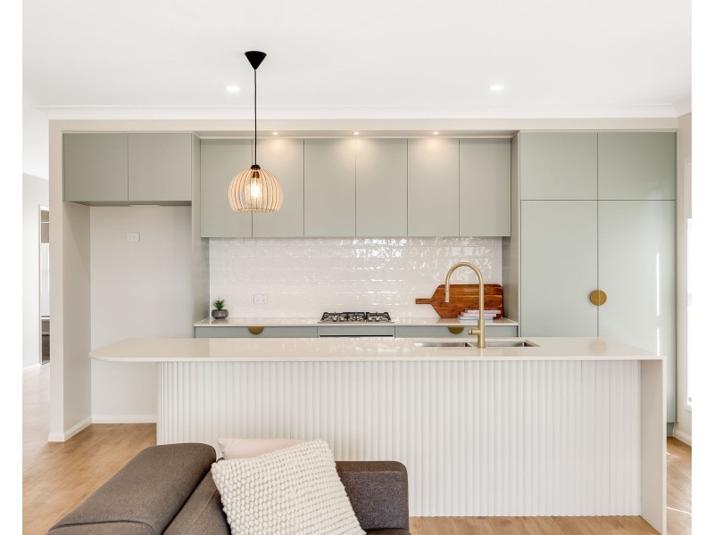 1/ 31 O’Neill Circuit, Kearneys Spring QLD 4350