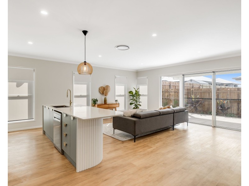 1/ 31 O’Neill Circuit, Kearneys Spring QLD 4350