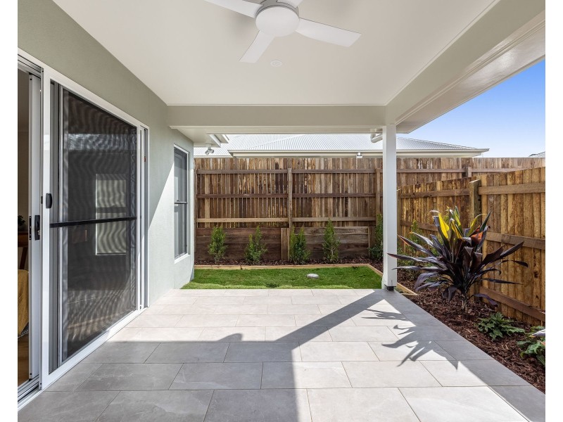 1/ 31 O’Neill Circuit, Kearneys Spring QLD 4350