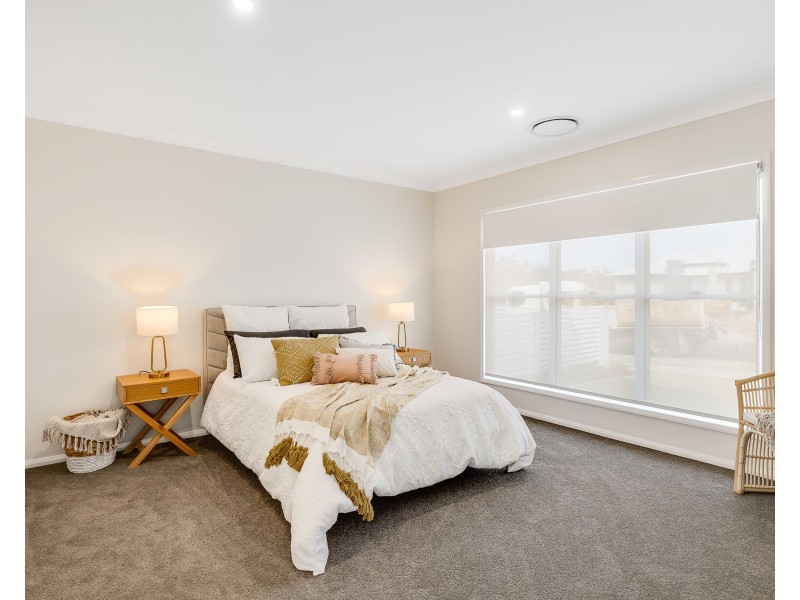 1/ 31 O’Neill Circuit, Kearneys Spring QLD 4350