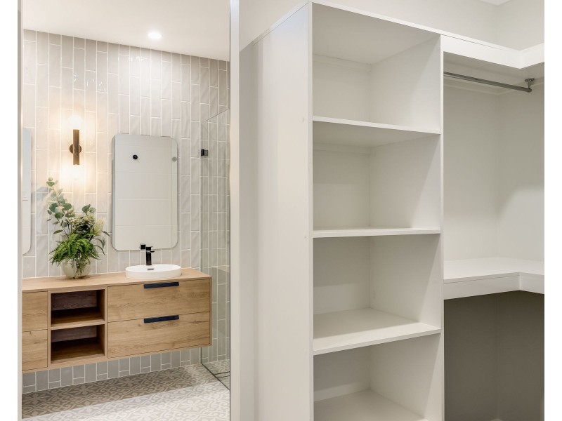 1/ 31 O’Neill Circuit, Kearneys Spring QLD 4350