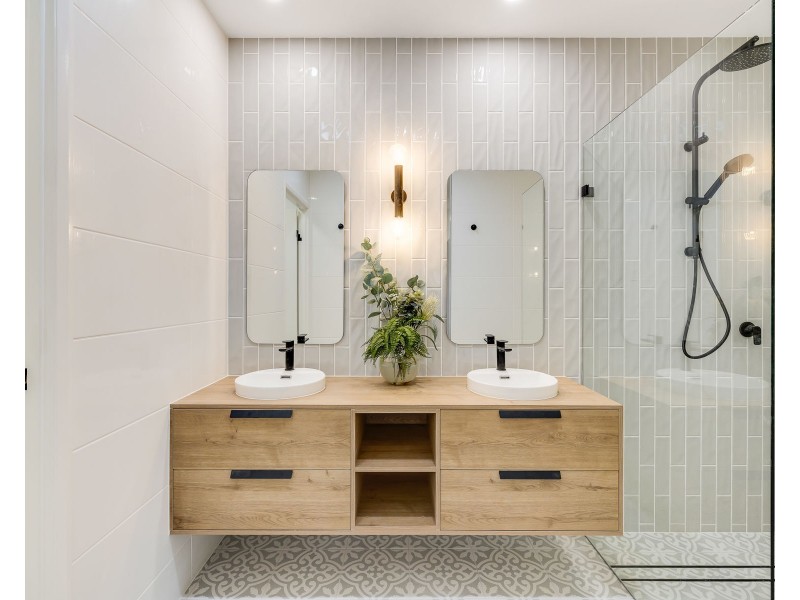 1/ 31 O’Neill Circuit, Kearneys Spring QLD 4350