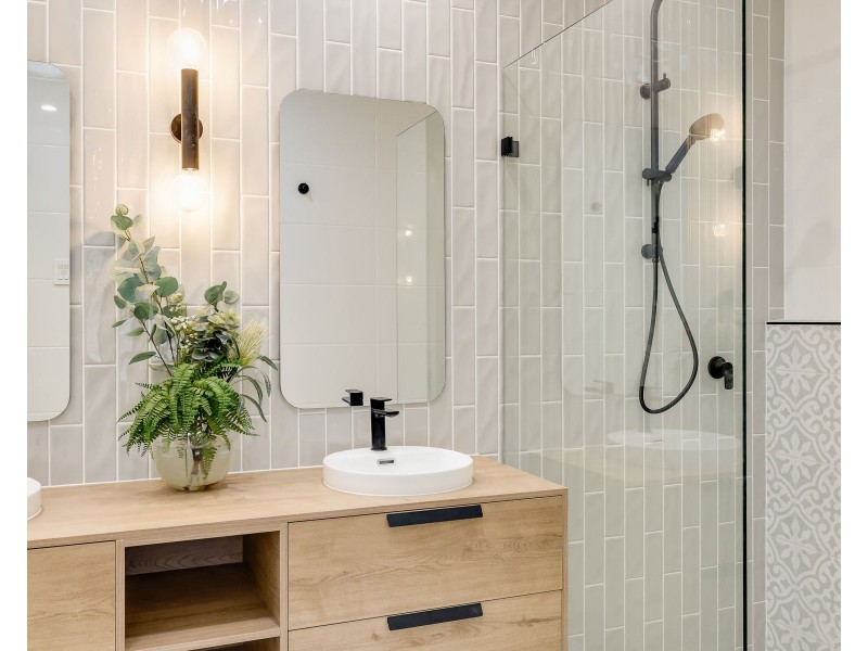 1/ 31 O’Neill Circuit, Kearneys Spring QLD 4350