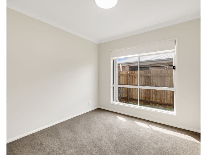 1/ 31 O’Neill Circuit, Kearneys Spring QLD 4350