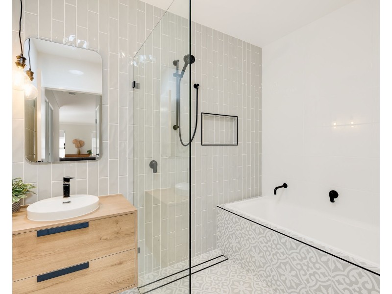 1/ 31 O’Neill Circuit, Kearneys Spring QLD 4350