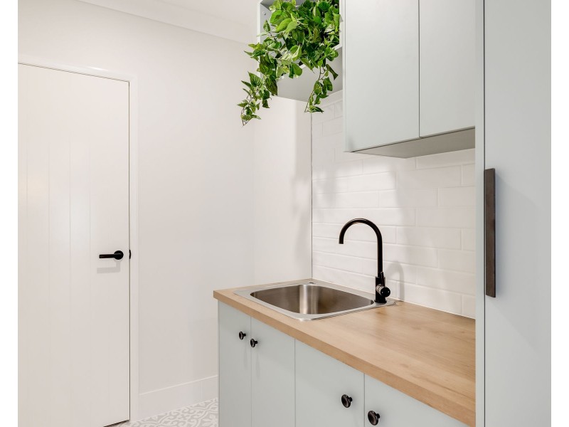 1/ 31 O’Neill Circuit, Kearneys Spring QLD 4350