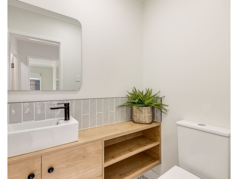 1/ 31 O’Neill Circuit, Kearneys Spring QLD 4350