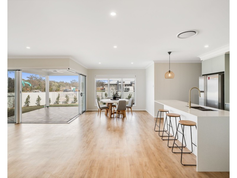 1/ 31 O’Neill Circuit, Kearneys Spring QLD 4350