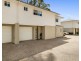 5/18 Victory Street, Newtown QLD 4350