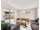 5/18 Victory Street, Newtown QLD 4350