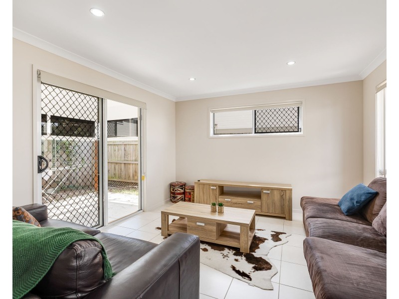 5/18 Victory Street, Newtown QLD 4350