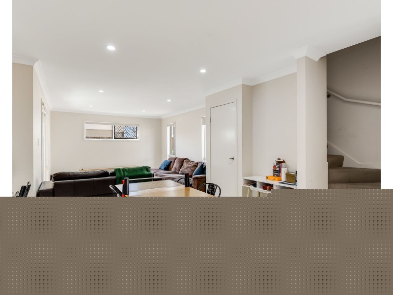 5/18 Victory Street, Newtown QLD 4350