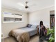 5/18 Victory Street, Newtown QLD 4350